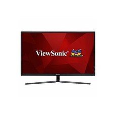 뷰소닉 219672 Mn Vx3211-4k-mhd 32 4k Uhd 모니터 With Superclear Mva