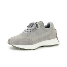 포멜카멜레운동화