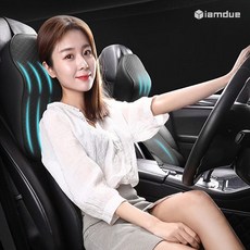 07aef9032f7f88422c3e11ce8a1d724f59aa2aabe5c704272a7a2f33a80a.jpg