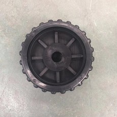 구룡포제트스키대여