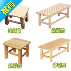 d4e69b4816dba03bfc7002769cfc12f1368ccce05c796a1b6ac2f707ca1d.jpg