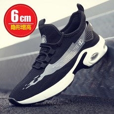 317ee155e5cc25cd1bcbab132bbbbdd8316996130be2f2ff8c9952675da2.jpg