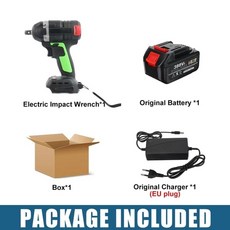 마끼다드릴보조손잡이