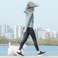 고어텍스등산모자-추천-상품