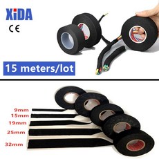 내열흡음테이프