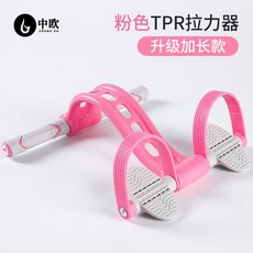 54ab197e4fa143d39068d7fe5af6b7785def80f4e81a72dbb8aa3bc79fd0.jpg