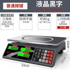 9110d28836fea0e481f857406864bc7de2f4d8dac6af8452b3f0a138db3a.jpg