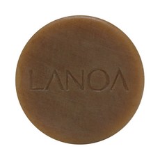 라노아 어성초 비누 - 트러블피부/기름기/수제 비누