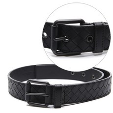 보테가베네타여성벨트