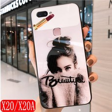 e61d7a2973e6fe83ea8d0bb6fc1d1d41bbc64e333d0a707df8a19fe4405d.jpg