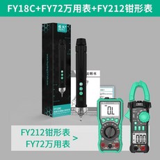 2f0243c6b94f34b222506918f55476e2e649572670504e008bdc610398f2.jpg
