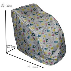 4e59036d11ec3a6ce4b854dc1d65c4c22a49e8378b67263fd5ecc8effb1b.jpg