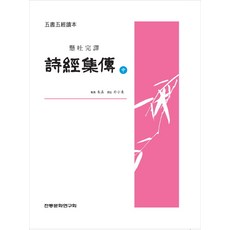 더현대서울전시회