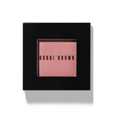 5ce0ac58192138ec1de539447610f1b8c9b70f71d24934fc67300306fb37.jpg