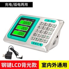 62928ca9982e5690edaac9c2dfd34e830a1e91c77e602d3898d3b2badfe2.jpg