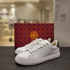 토리버치스니커즈