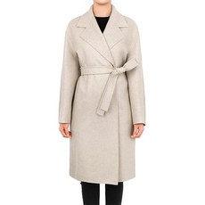 막스마라캐시미어코트