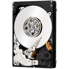 [해외직구]Toshiba DT01ACA200 2TB 7200 RPM 3.5 Internal BareOEM Drive, One Color_2 TB, 상세 설명 참조0, One Color_2 TB