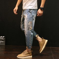 b333e4e5a088672369fa6c21ea40adc8588d378965cf50ea4766e3d6fa07.jpg