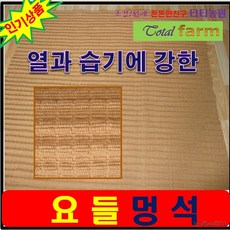 ebfd4310a982d2e6c4820b1f7465fc102e2736c03ed7357fbf3cbfb29122.jpg