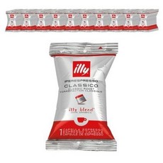 일리싱글플로우