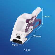 76f0491c23c70caf2cda3aefc09fc22e74593509ff893c08b45e8f85a026.jpg