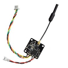 Wolfwhoop Q5 5.8GHz VTX IPEX 안테나 커넥터 and 0.01/ 25/ 50/ 100/ 200mW
