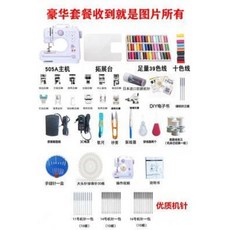 9600387e775f91472b75b5d2670dd51612a7a363254f1e6bf8e38a9b3f2e.jpeg
