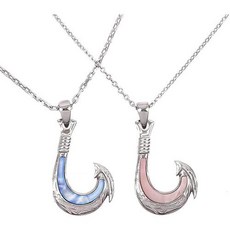 다이아3부가격목거리