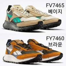 6c9498d4ffaba166d6d3cfbc1e4ca251cb26b217693ac2045b2cc09718a8.jpg