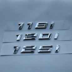 77bd46ef35775603159f6f6b8ff08ce8ae664bc44c8a490266c115bd3f6b.jpg