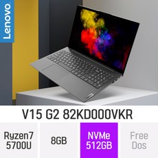 v1504k
