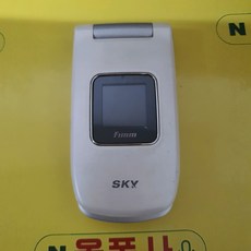 피쳐폰