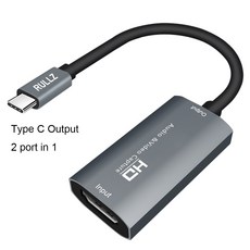 40933bb6074c5f7e5f805e1afa917fc4e9dac82f2d013b1778bff1a5bb44.jpg