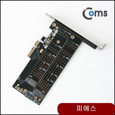 faf6cf947c7d097f05d8eb2ea7610a4f0d3aba7bf72b933e4ce21822fb59.jpg
