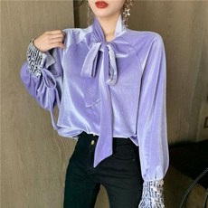 5c6921019792f199634a084bed6e5372dfa1d8c89cce417e82c3de452bb4.jpg