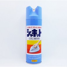 샤키드다리미풀