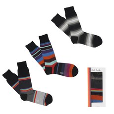ce6c643bceddc07423da5e395bd036f4311f6c95a0d3e153d8eac0a47455.jpg