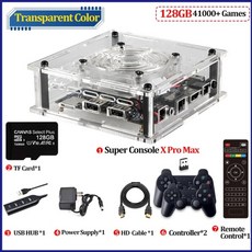 23f87ba8f08b44f7e7ecef1cb5c191c7e1bb8b81e92ef234bcae805fda61.jpeg