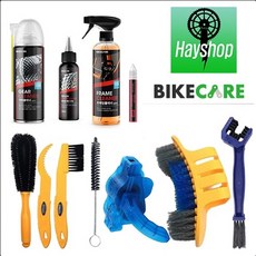 자전거세차용품 MTB 로드 기어클리너 디그리셔 체인오일 클리너 세척 체인 청소 자전거세차용품 자전거클리너 바이크케어 자전거세차, 테프론 체인오일 100ml