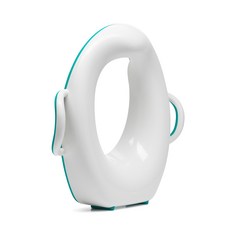 OXO Tot 옥소 토트 화장실 트레이닝 시트 틸 키즈 변기 보조 BCOX63124200
