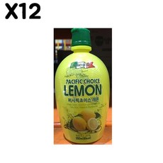 일월rf17d