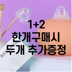 f28ea3b8d7e333ae8e1ef70b724a5e100bfb441c764059bb9dbf8e809e2f.png