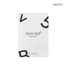 1db495a3ced0afef28a4d7b6d5a74ee8c0f617282e025f774197112d557f.jpg