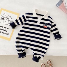 두돌드레스대여