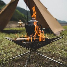 트루버