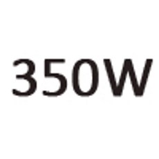 ed7b648c469985ffb27cbfbc488c0525cb824175875cc143ad2307e0e8cd.jpeg
