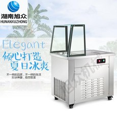 d2677575e0410054b9da6077f237b4fb46a0f6fdbfb4386050ab34320ce9.jpg