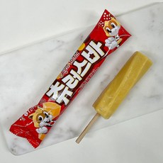 롯데월드캐릭터가방