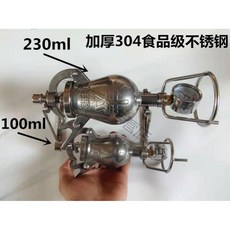 626d669562793b3d59aca9800ab10c6ce407ec0252fbc49d4c2dc0a0aa58.jpg
